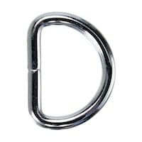 �s�e�c�k�T�S�O�Q�O�o�@�c�@�X�`�[����