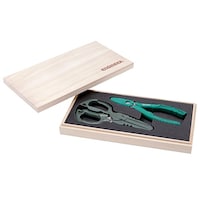 �o�f�s�|�O�R�@�f�s�p�b�N