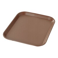 �o�o�g���[�@���p�@�u���E���@�U�P�O�U�e�a