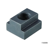 �s�Q�W�Q�Q�s�m�@�i�b�g�@�l�W�@�l�Q�Q