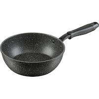 �v�}�[�u�����@�����ߓ�@�Q�O�����@�q�a�|