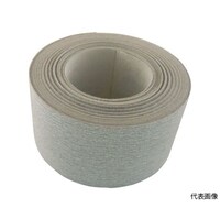 �s�`�l�q�V�T�U�O�O�A�X�g���}�W�b�N���[��