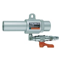 �G�A�K���@�R�b�N�t�@�k�^�@�ŏ����a�Q�Q��