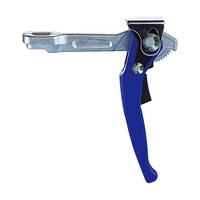 �P�R�O�U�`�k�@���`�F�b�g�n���h���@�X�y�A