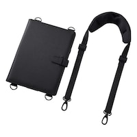 �o�c�`�|�s�`�a�S�r�s�@�o�b�P�[�X