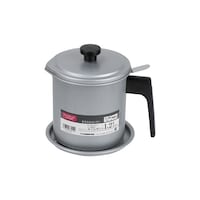 �V���v���E�E�F�A�@�ӂ��f���H�I�C���|�b�g