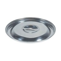 �s�r�g�U�S�O�a�b�X�e�����X�o�P�c�W�P�O�k