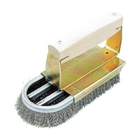 �s�a�Q�O�W�P�`�����l���u���V�@�X�g�����O