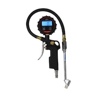 �f�W�^���Q�[�W�t�G�A�[�`���b�N�@�V���[�g