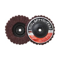 �f�o�m�P�O�O�`�k�|�R�Q�O�i�C�����f�B�X�N