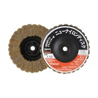 �s�m�m�c�P�O�O�`�k�U�O�O�i�C�����f�B�X�N