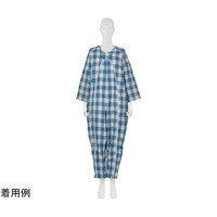 �t�h�[�˂܂��`�@����@�r�@�`�F�b�N�u���[