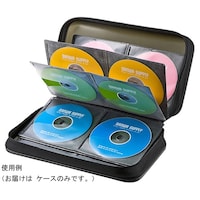 �e�b�c�|�v�k�a�c�X�U�a�j�n�[�h�P�[�X��