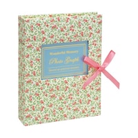 �t���[���A���o���@���ԕ��@�w�o�|�R�R�R�Q�|�O�O