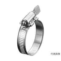 �z�[�X�N�����v�@�P�S�D�Q��������߃^�C�v�@�S�T�\�V�O�����@�P���i�P�O���j�@�s�`�j�b�|�S�T�V�O