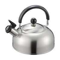 ���O�@�h�g�Ή��@�J���P�g���P�D�T�k�@�d�l