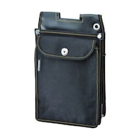 �s�c�n�e�k�a�j�@�O���H���p�d�H����