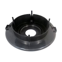 �T�U�O�U�P�O�P�O�O�O�@���[�^�[��i���j