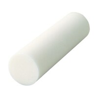 �s�x�a�P�X�O�@�����Ă��h�~��