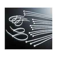 �s�q�b�u�P�O�R�O�w�k�P�O�����x�P�u���^�C