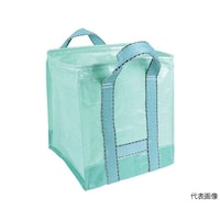 �s�i�a�S�O�P�O�@�����o�b�O