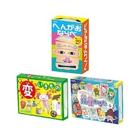 �l�C���邽�R�_�i�ւ񂪂��E�d���E�ςȂ���