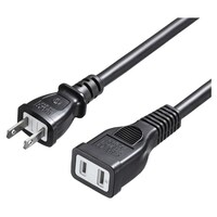 �d�������R�[�h�@�T���@�s�`�o�|�d�w�Q�Q�|