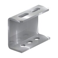 �s�j�b�V�v�a�O�P�O�r�`�����l���u���P�b�g