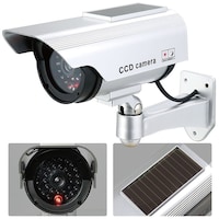 �h�ƃ_�~�[�J�����i�\�[���[�p�l�����ڃ^�C