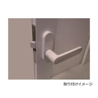 �k�t�a�o�S�|�P�r�|�v�g�a�r�R�Q�@���o�[��