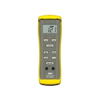 �M�d�Ή��x�v�i�j�^�C�v�j�@�Q�����@�`�c�|