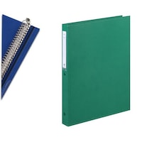 �J���e�u�b�N�@�`�S�E�R�O���E�X�^���_�[�h