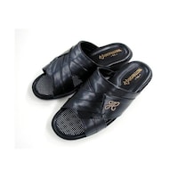 �a�m�E���^���T���_���@�a�m�a�j�@�k�k�Q�V�����@�X�W�P�V�O�R