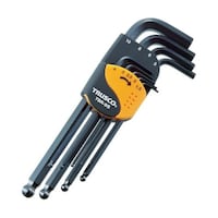 �s�a�q�X�r�@�Z�p�_�����`�Z�b�g�X�{�g