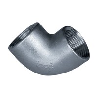 �R�O�S�k�k�S�O�`�@�X�O���G���{