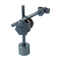 �}�O�l�b�g�X�^���h�@�o�g�~�j�z���_�[�@�o�g�T�O�O�O