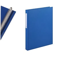 �J���e�u�b�N�@�`�S�E�R�O���E�X�^���_�[�h