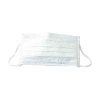 �c�o�l�d�b�k�@�G�R�}�X�N�@�P�O�O����