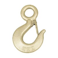 �d�k�P�@�A�C�t�b�N���b�`�t�@�P��