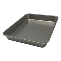 �X�e�����X�p�o�b�g��^�@�c�������d�l�@�P