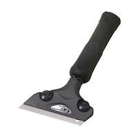 �r�b�k�Q�O�O�@�f�f�X�N���[�p�[�Q�O�O