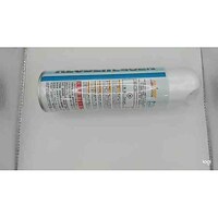 �j�k�t�d�a�d�q�k�S�O�Q�m�H�i�@�B�p������