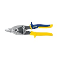 �X�j�b�v�@�P�O�T�@���͌^���j�o�[�T���@�P�O�T�O�S�R�P�R�m