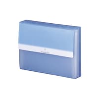 �f�T�U�O�P�h�L�������g�P�[�X�P�S���C�g��