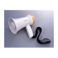 �n���h���K�z���~�j�@�`�g�l�|�P�O�R