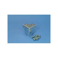 �t�m�S�O�b�a�@�R�[�i�[�J�i�O