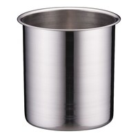 �`�a�u�O�Q�O�P�U�x���}���[�|�b�g�P�U����