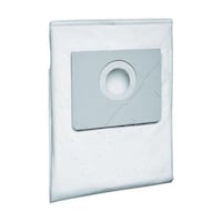 �o�L���[���N���[�i�[�p�A�N�Z�T���[�@����