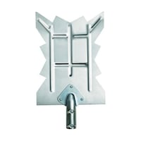 �Q�S�O�O�R�X���[�u�i�A���~�j�@��