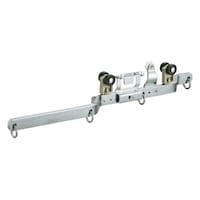 �P�T�s�V�Q�@�c�S�O���������i�[�i�R���p�j